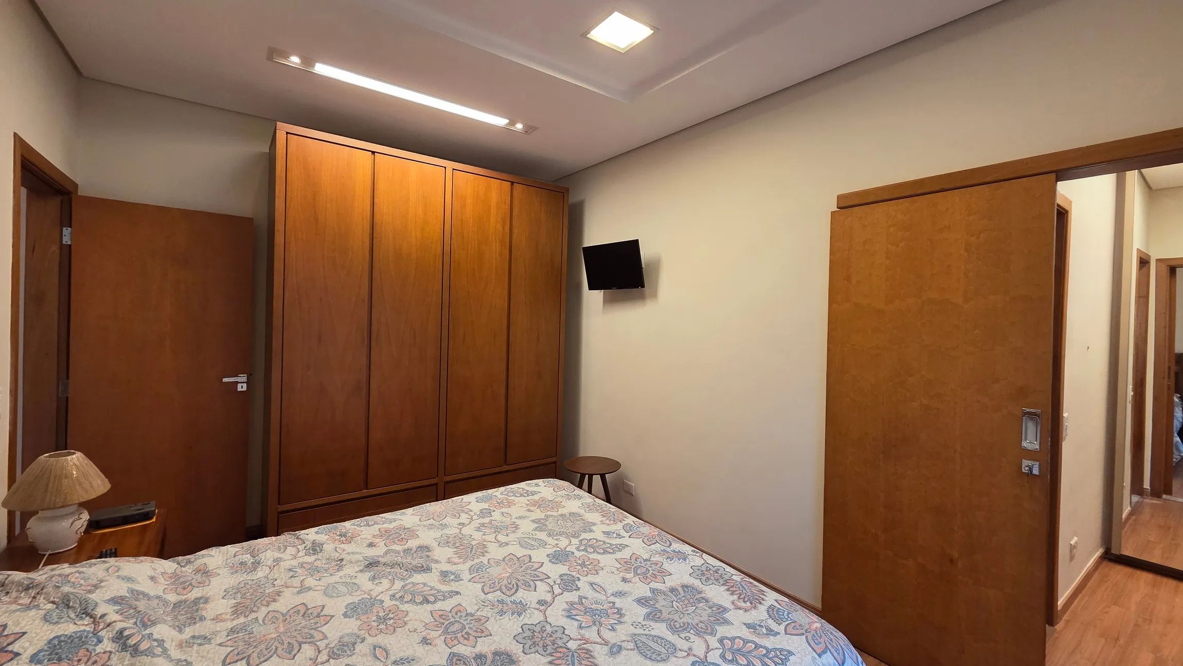 Casa, 3 quartos, 165 m² - Foto 22