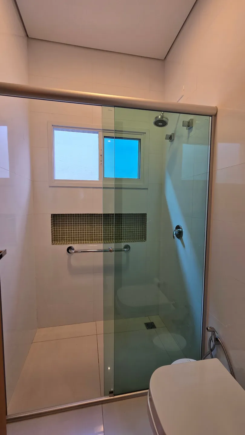 Casa, 3 quartos, 165 m² - Foto 16
