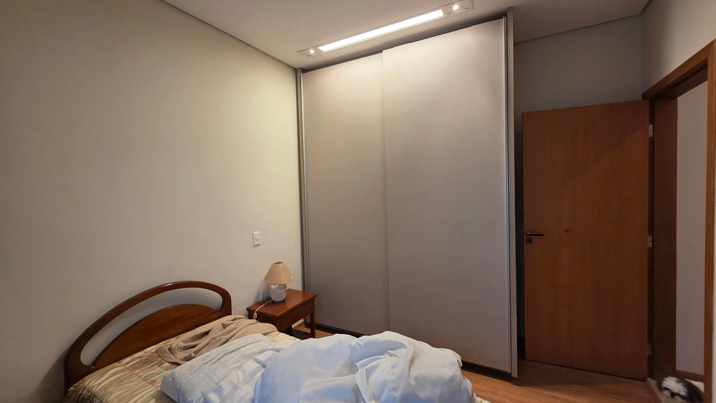 Casa, 3 quartos, 165 m² - Foto 17