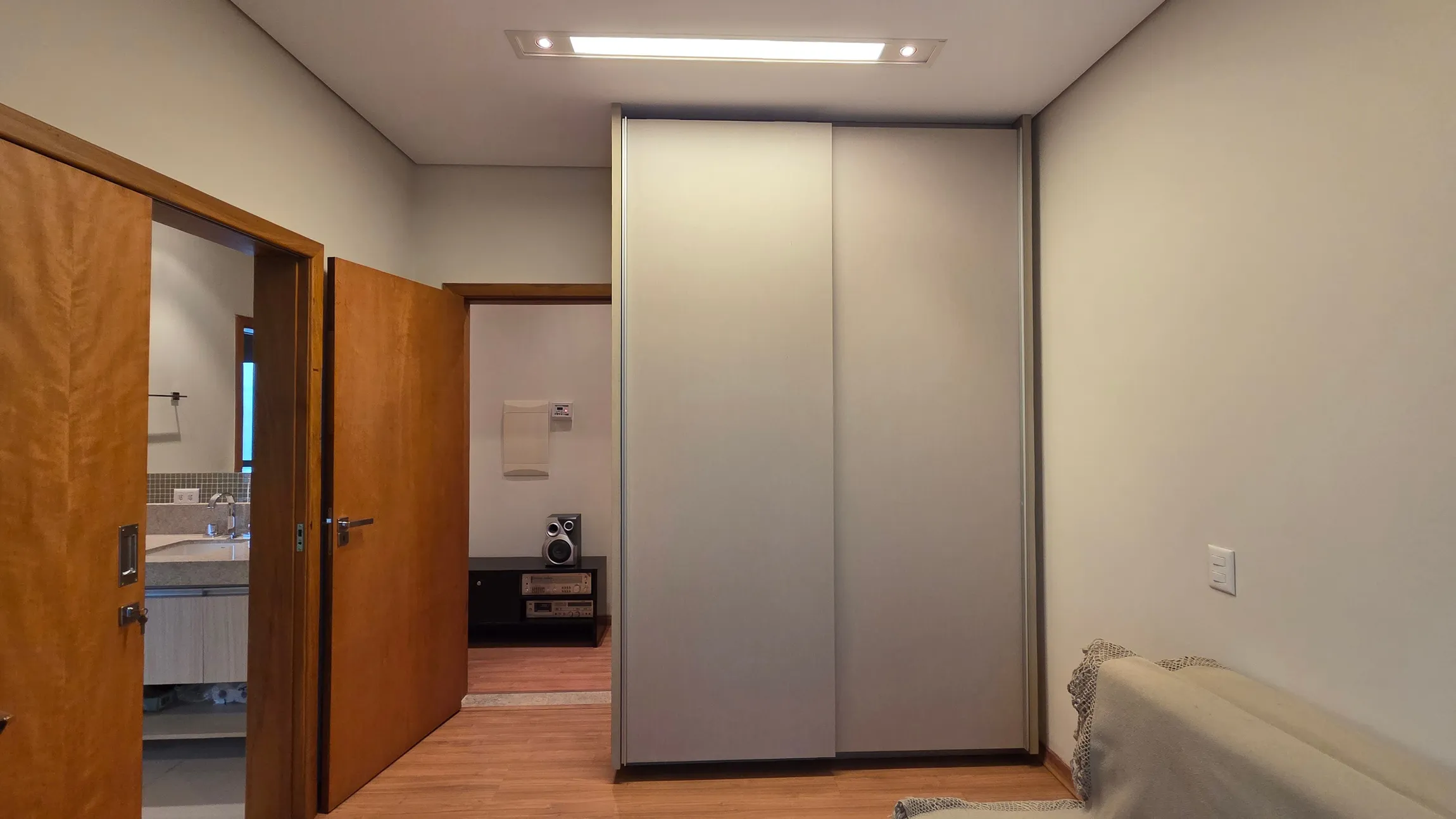 Casa, 3 quartos, 165 m² - Foto 23