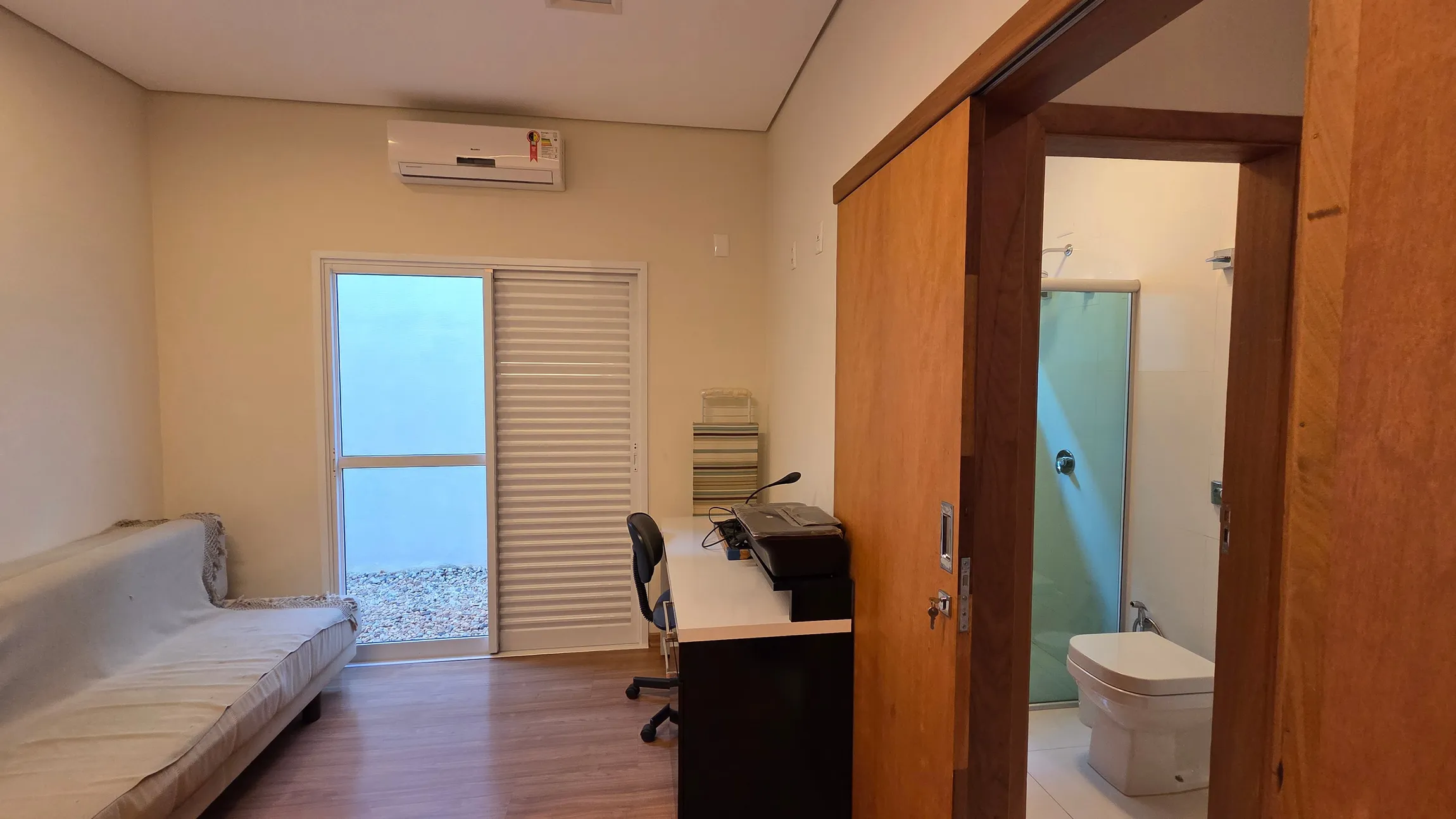 Casa, 3 quartos, 165 m² - Foto 13