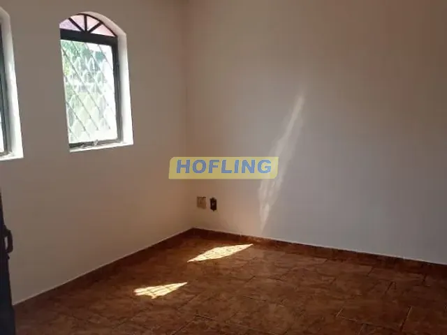 Casa com 154m², à venda, no bairro Jardim Portugal em Rio Claro