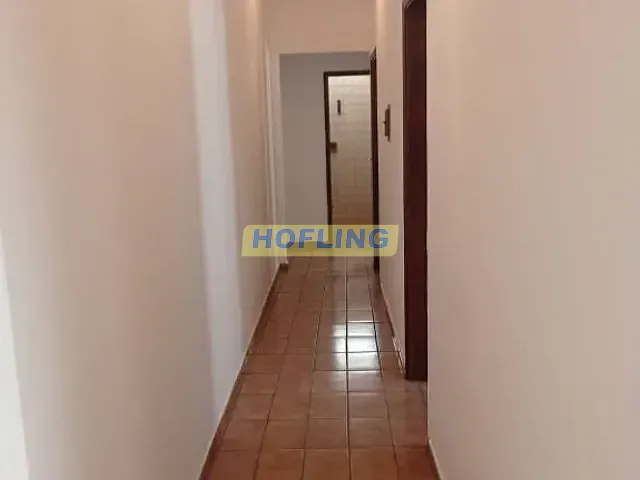 Casa com 154m², à venda, no bairro Jardim Portugal em Rio Claro