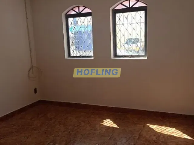 Casa com 154m², à venda, no bairro Jardim Portugal em Rio Claro