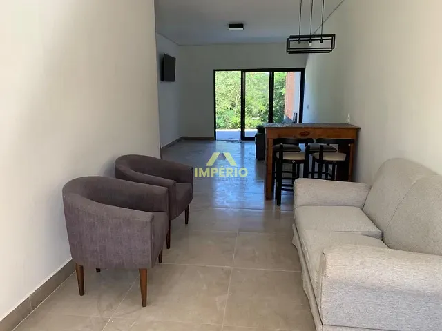 Casa com 300m² 2 quartos e 3 banheiros, à venda ou para alugar, no bairro Jardim Taquaral em Salto