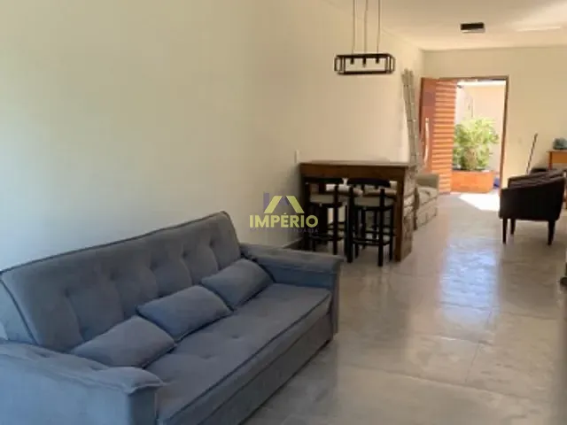 Casa com 300m² 2 quartos e 3 banheiros, à venda ou para alugar, no bairro Jardim Taquaral em Salto