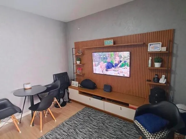 Casa com 180m² 2 quartos e 2 banheiros, à venda, no bairro Paraíso (Polvilho) em Cajamar