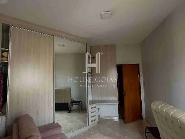 Casa com 474m² 3 quartos e 3 banheiros, à venda, no bairro Jardim Presidente em Goiânia