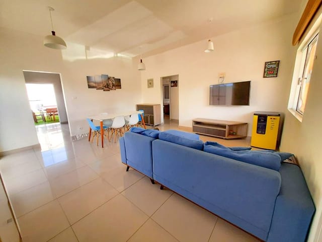 Foto do Casa - Casa com 3 dormitórios à venda, 90 m² por R$ 691.500,00 - Condomínio Terras do Vale - Caçapava/SP | RUSSI IMÓVEIS
