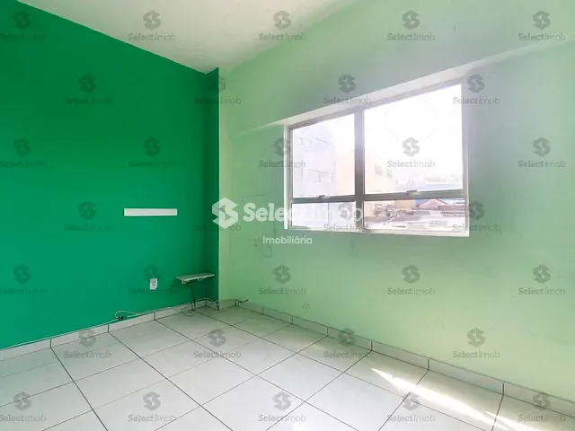 Prédio com 510m², à venda, no bairro Jardim Haydee em Mauá