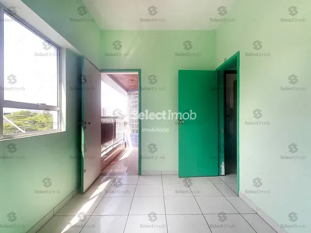 Prédio com 510m², à venda, no bairro Jardim Haydee em Mauá