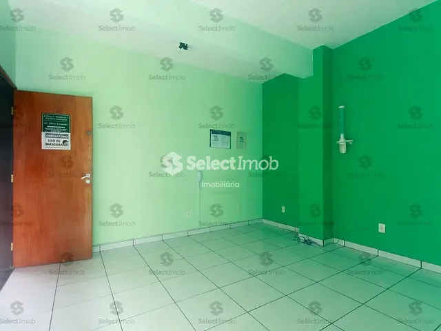 Prédio com 510m², à venda, no bairro Jardim Haydee em Mauá