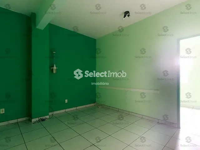 Prédio com 510m², à venda, no bairro Jardim Haydee em Mauá