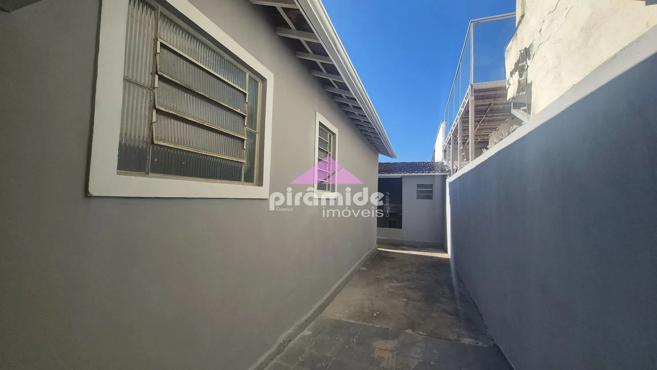 Casa, 3 quartos, 70 m² - Foto 5