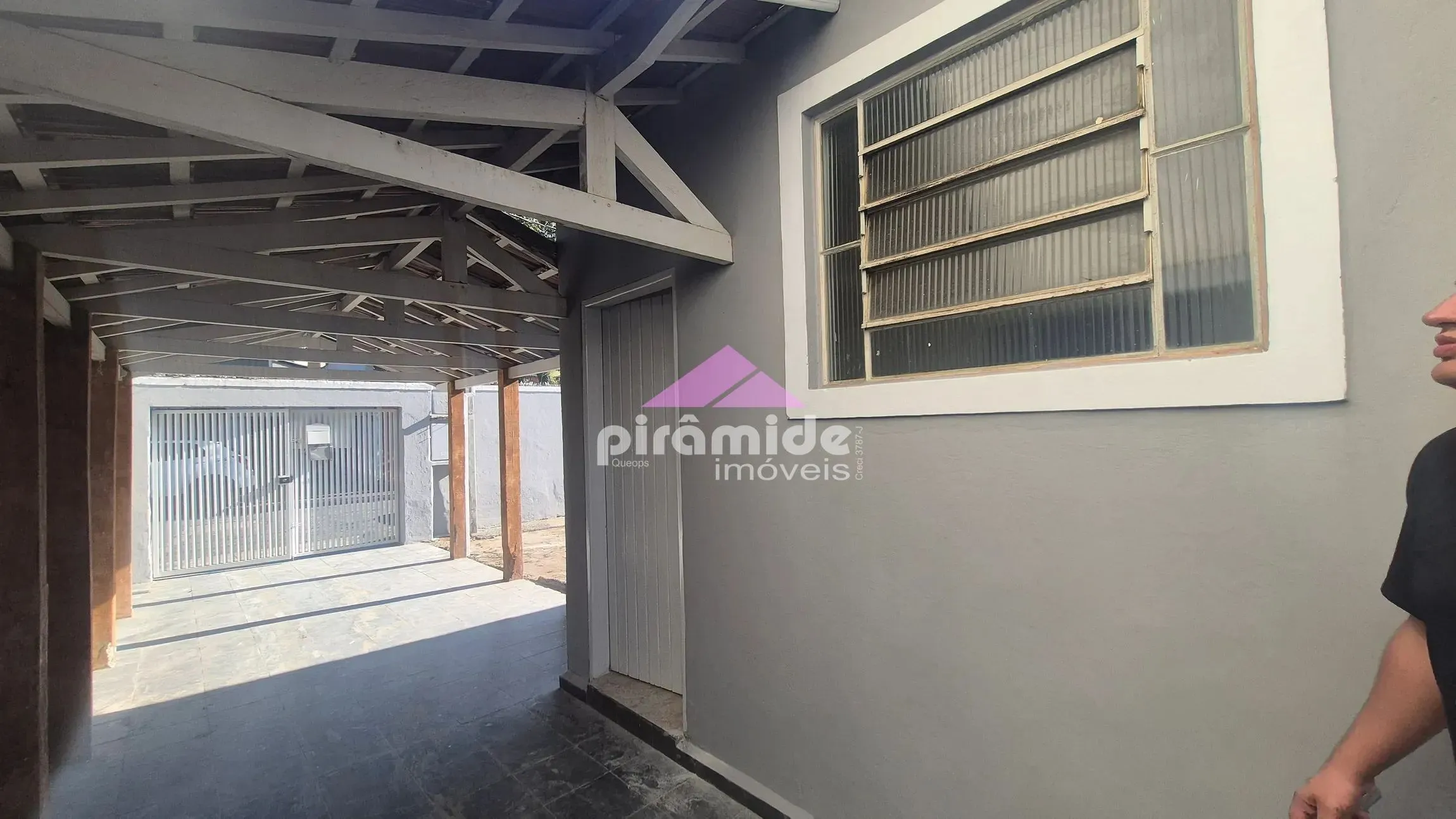 Casa, 3 quartos, 70 m² - Foto 4