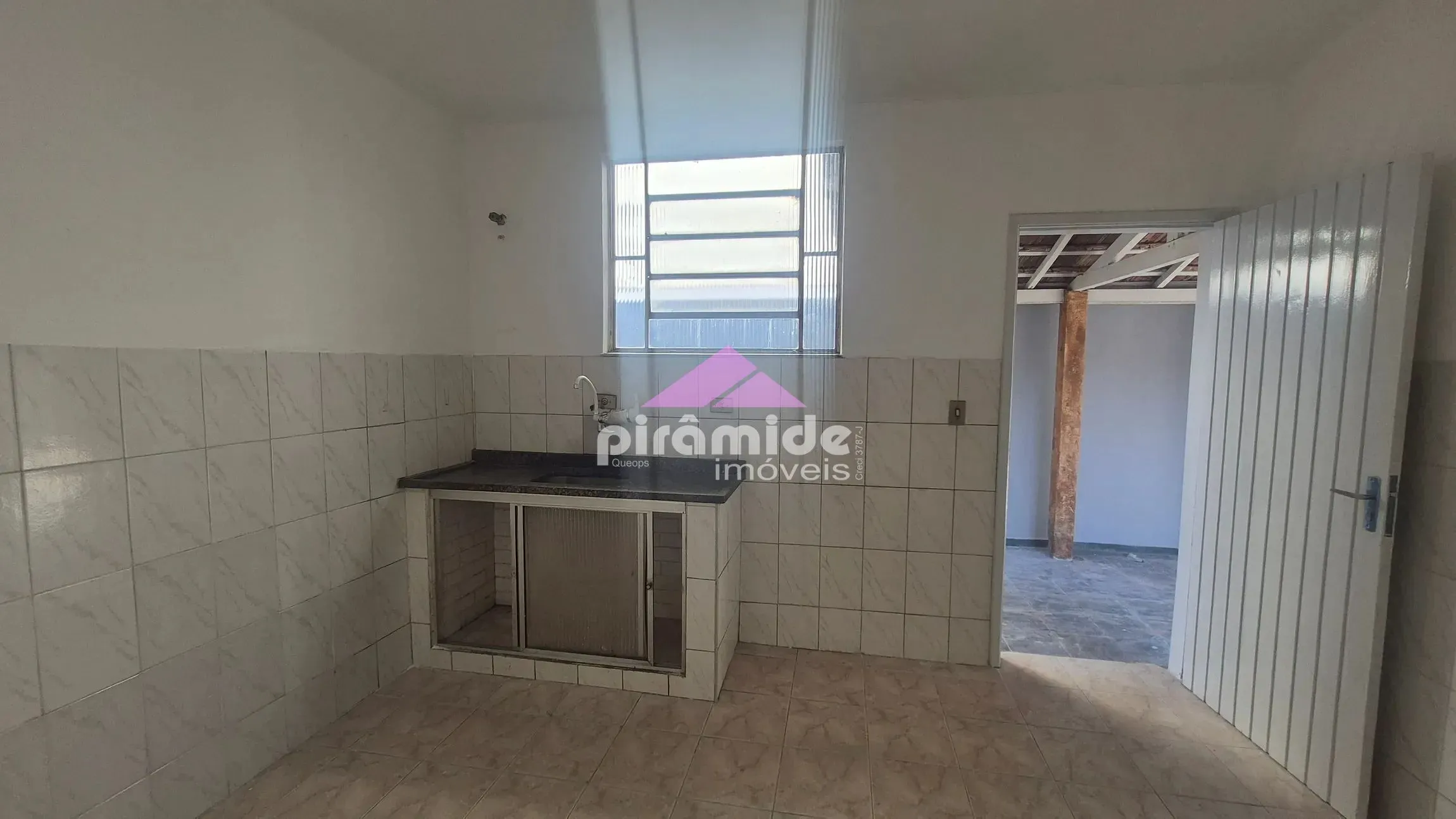 Casa, 3 quartos, 70 m² - Foto 10