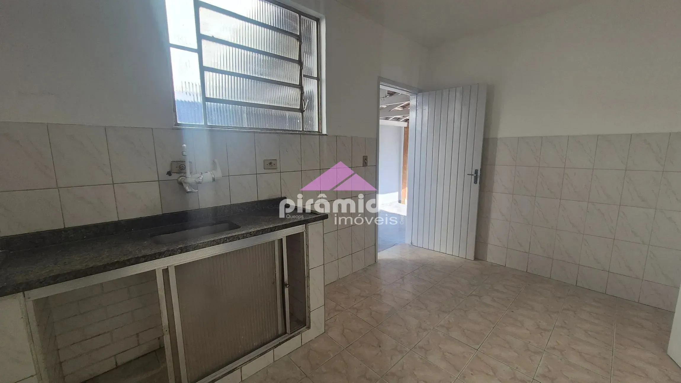 Casa, 3 quartos, 70 m² - Foto 9