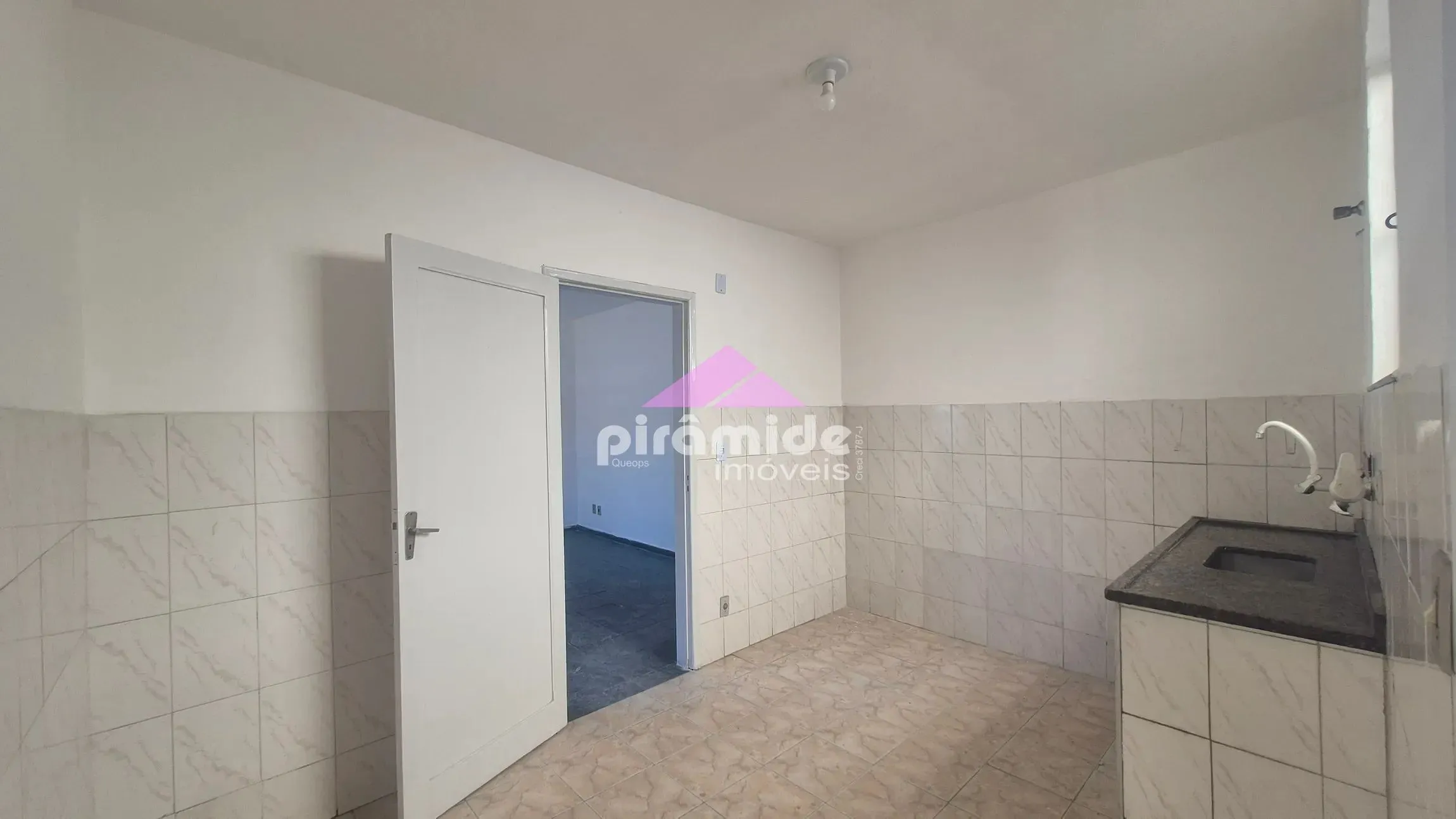 Casa, 3 quartos, 70 m² - Foto 11