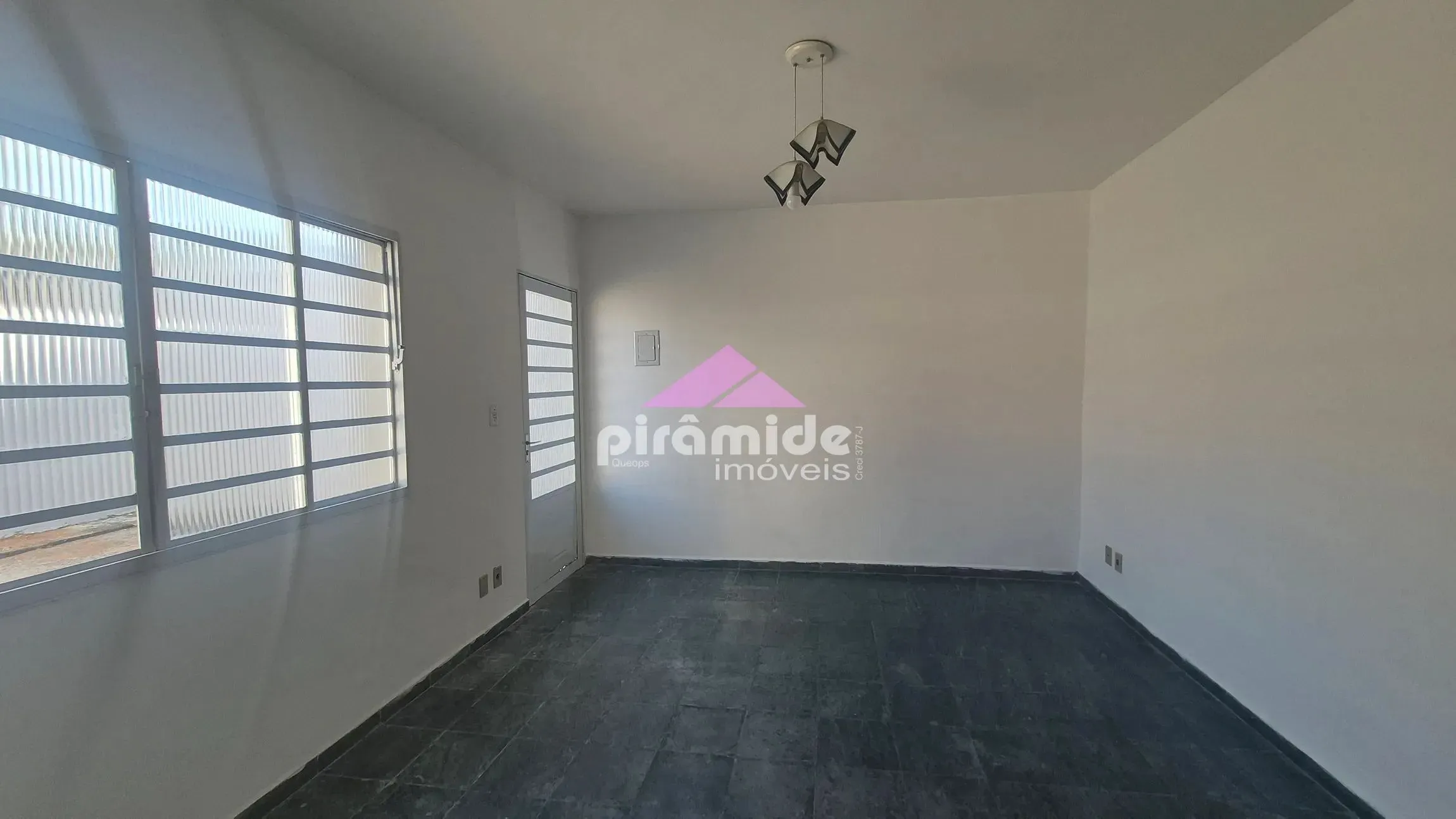 Casa, 3 quartos, 70 m² - Foto 6