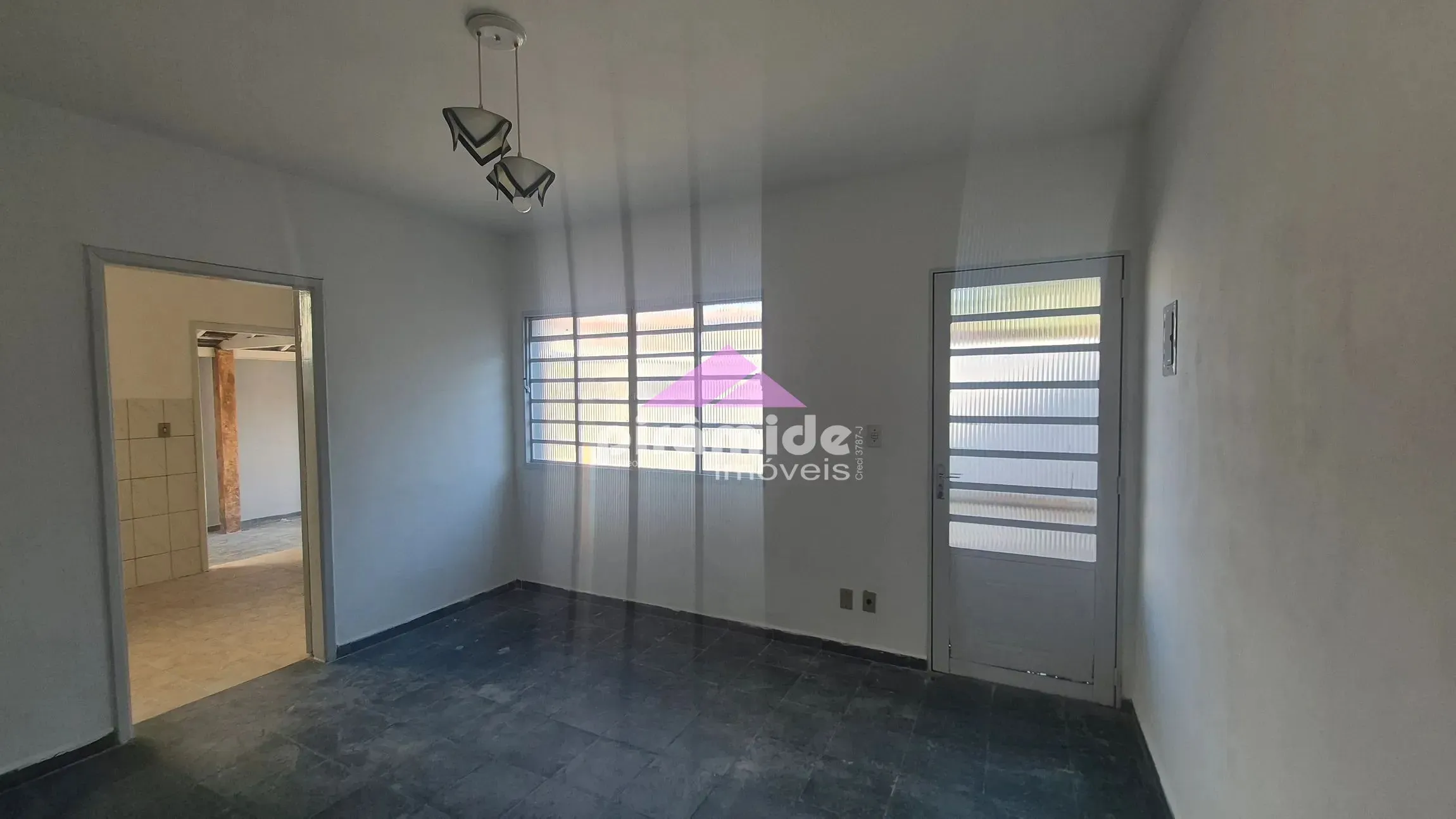 Casa, 3 quartos, 70 m² - Foto 7