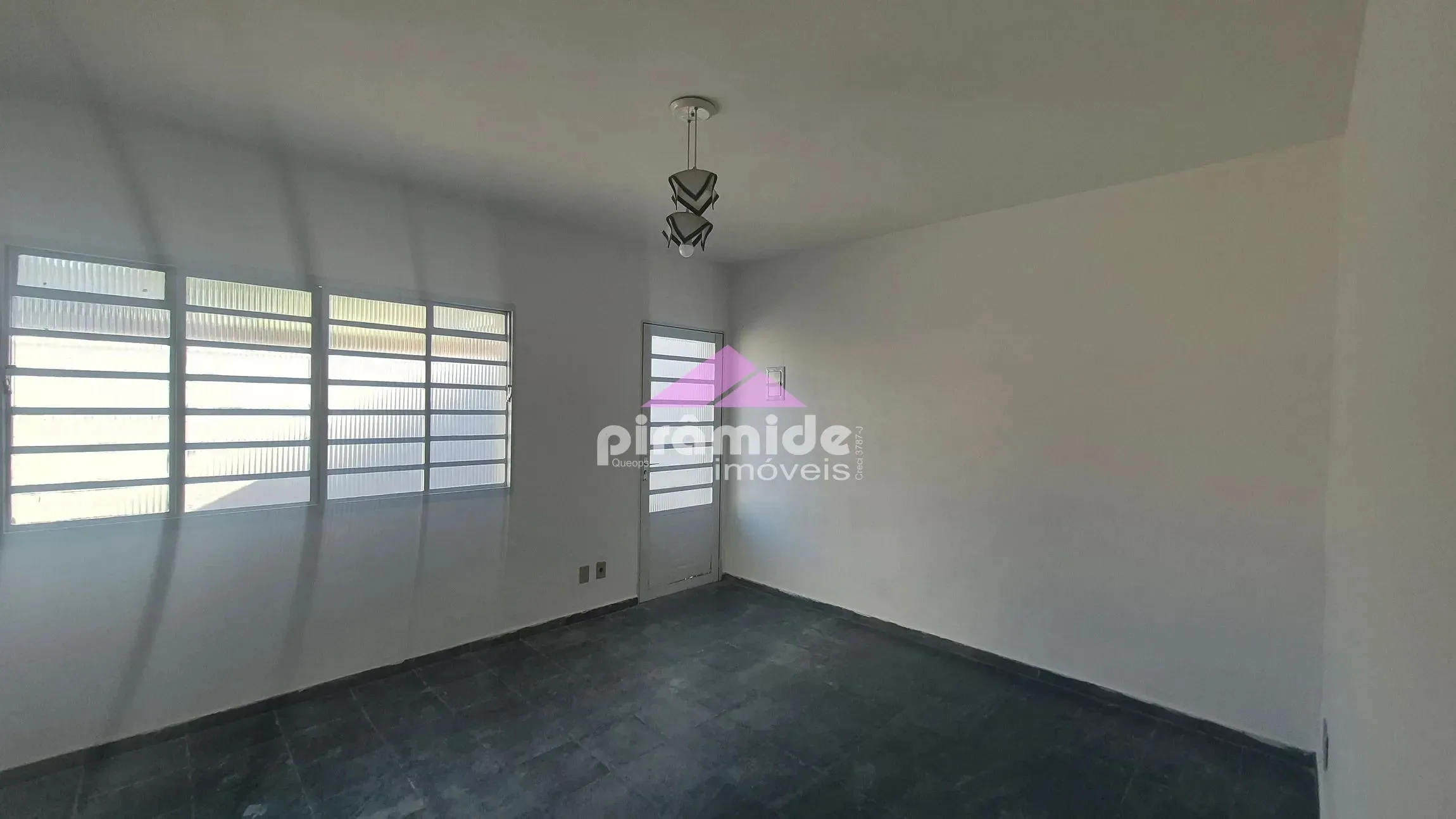 Casa, 3 quartos, 70 m² - Foto 8