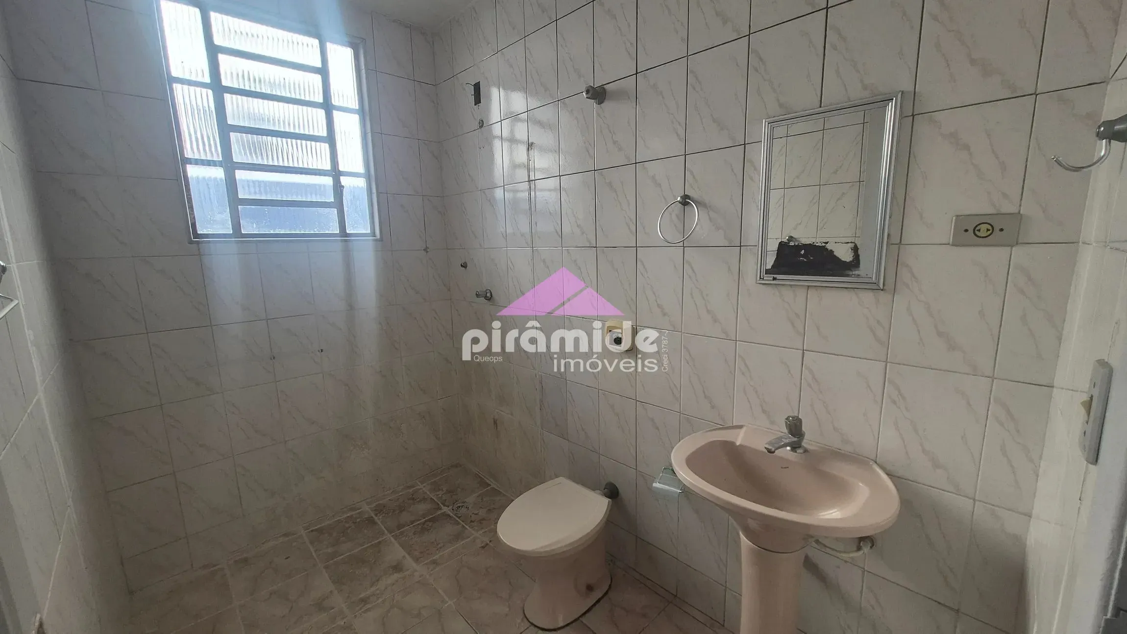 Casa, 3 quartos, 70 m² - Foto 12