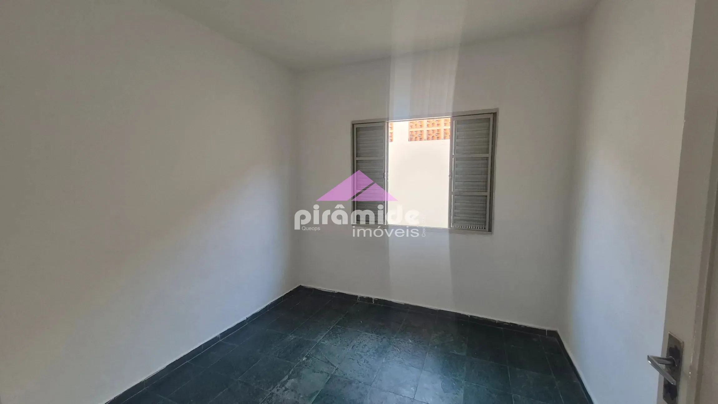 Casa, 3 quartos, 70 m² - Foto 13