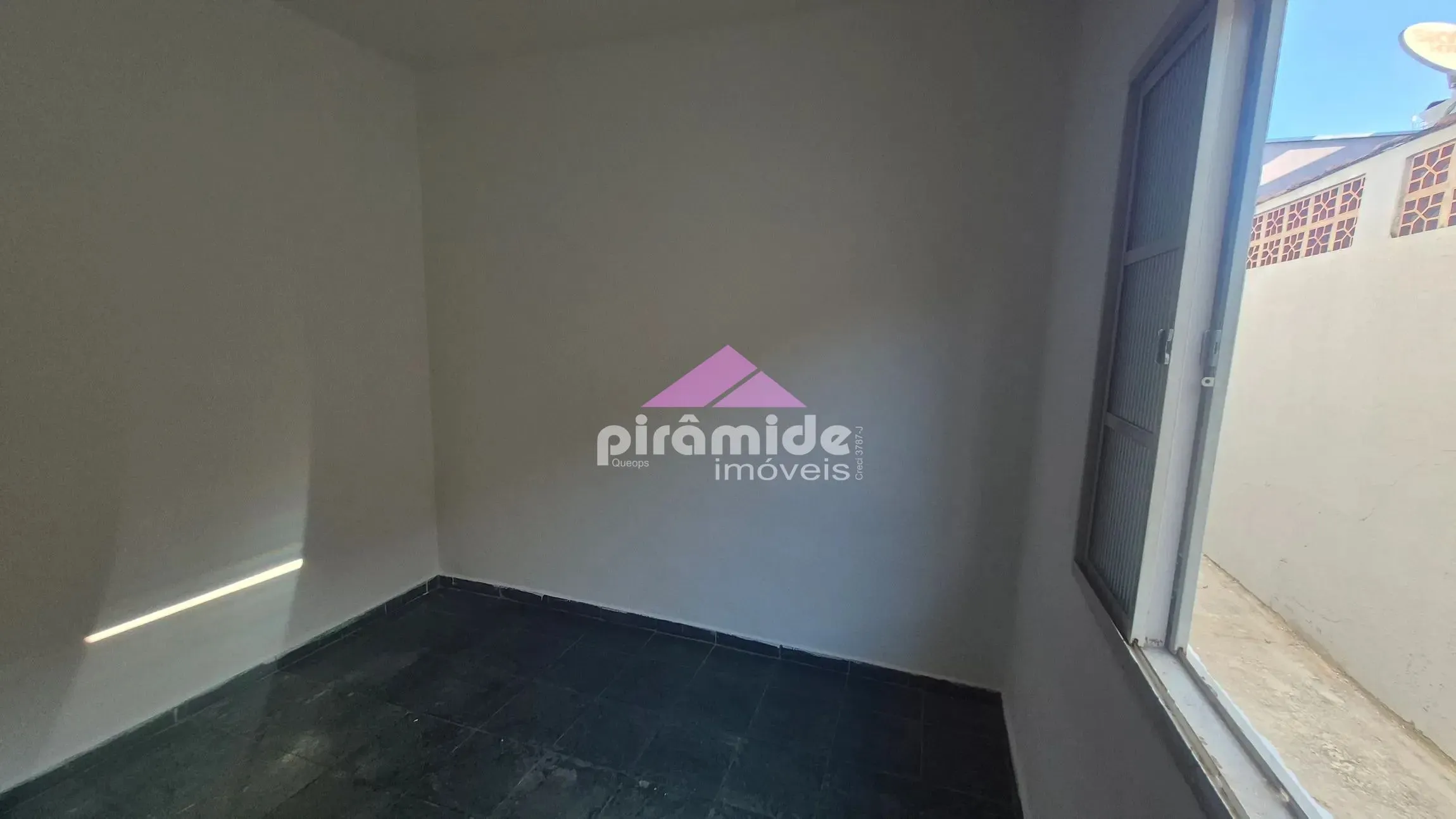 Casa, 3 quartos, 70 m² - Foto 14