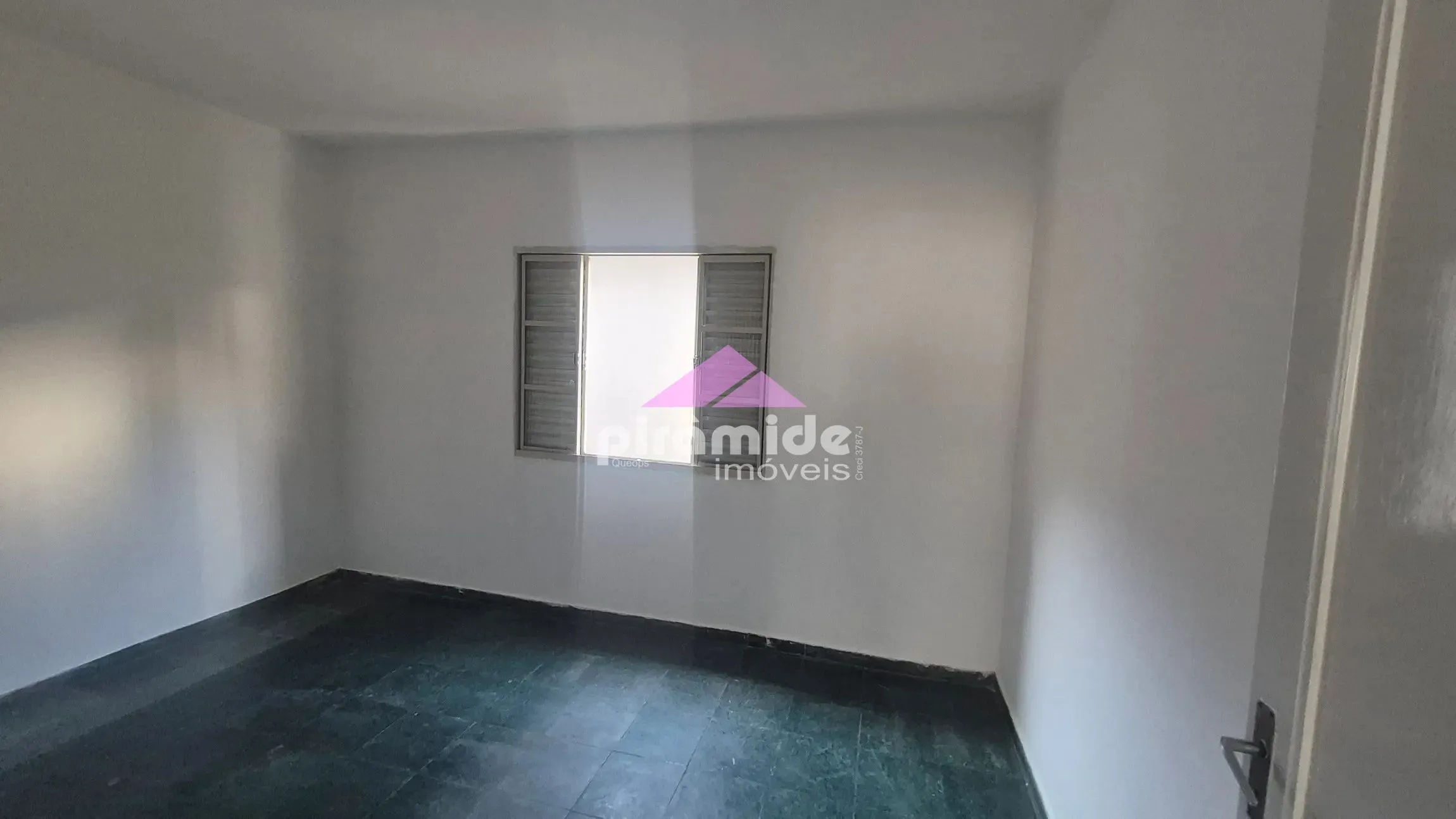 Casa, 3 quartos, 70 m² - Foto 15