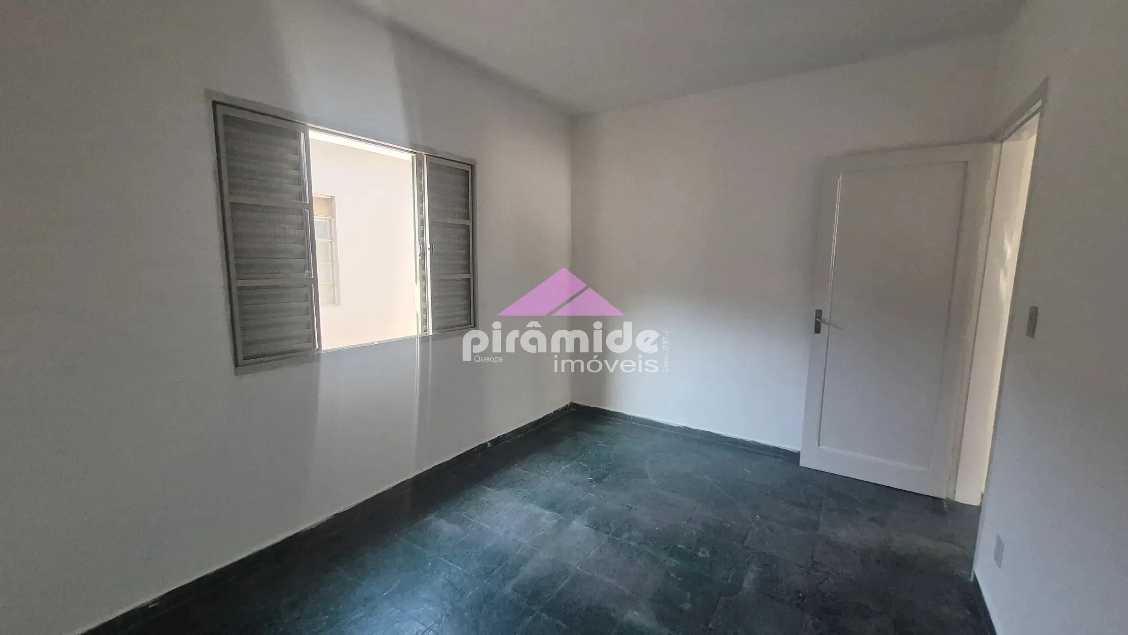 Casa, 3 quartos, 70 m² - Foto 16