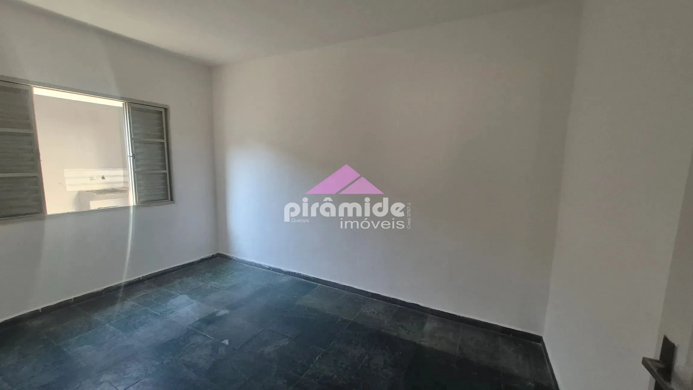 Casa, 3 quartos, 70 m² - Foto 17