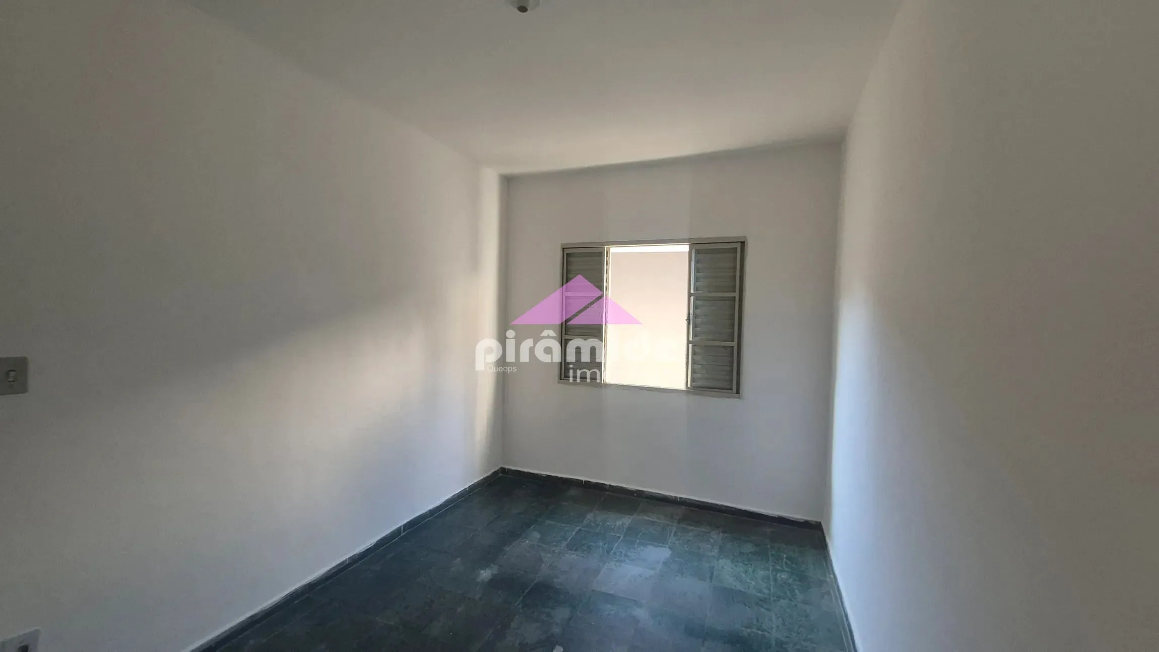 Casa, 3 quartos, 70 m² - Foto 18