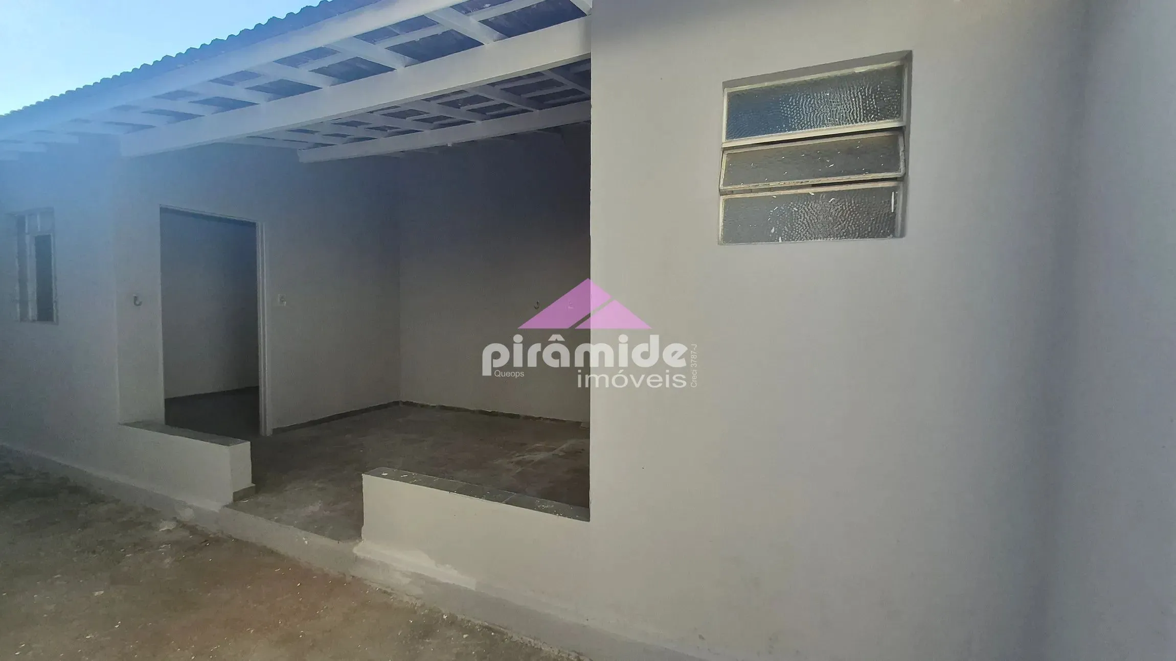 Casa, 3 quartos, 70 m² - Foto 21