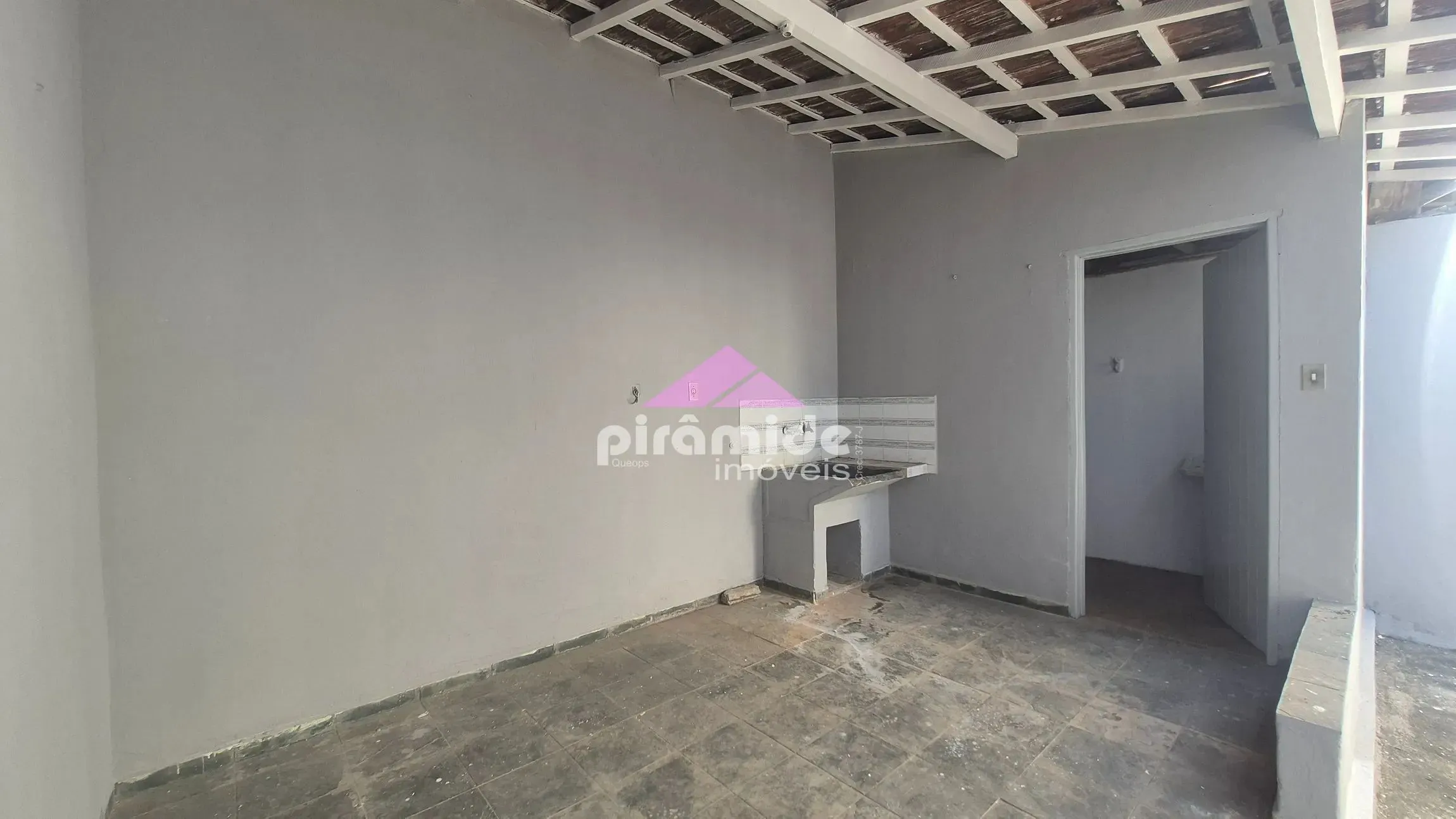 Casa, 3 quartos, 70 m² - Foto 22