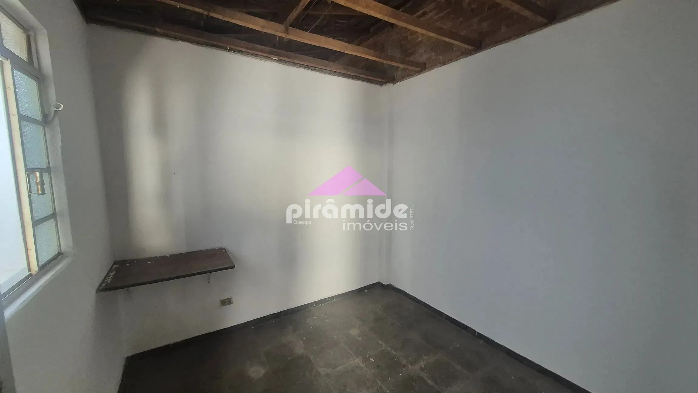 Casa, 3 quartos, 70 m² - Foto 23