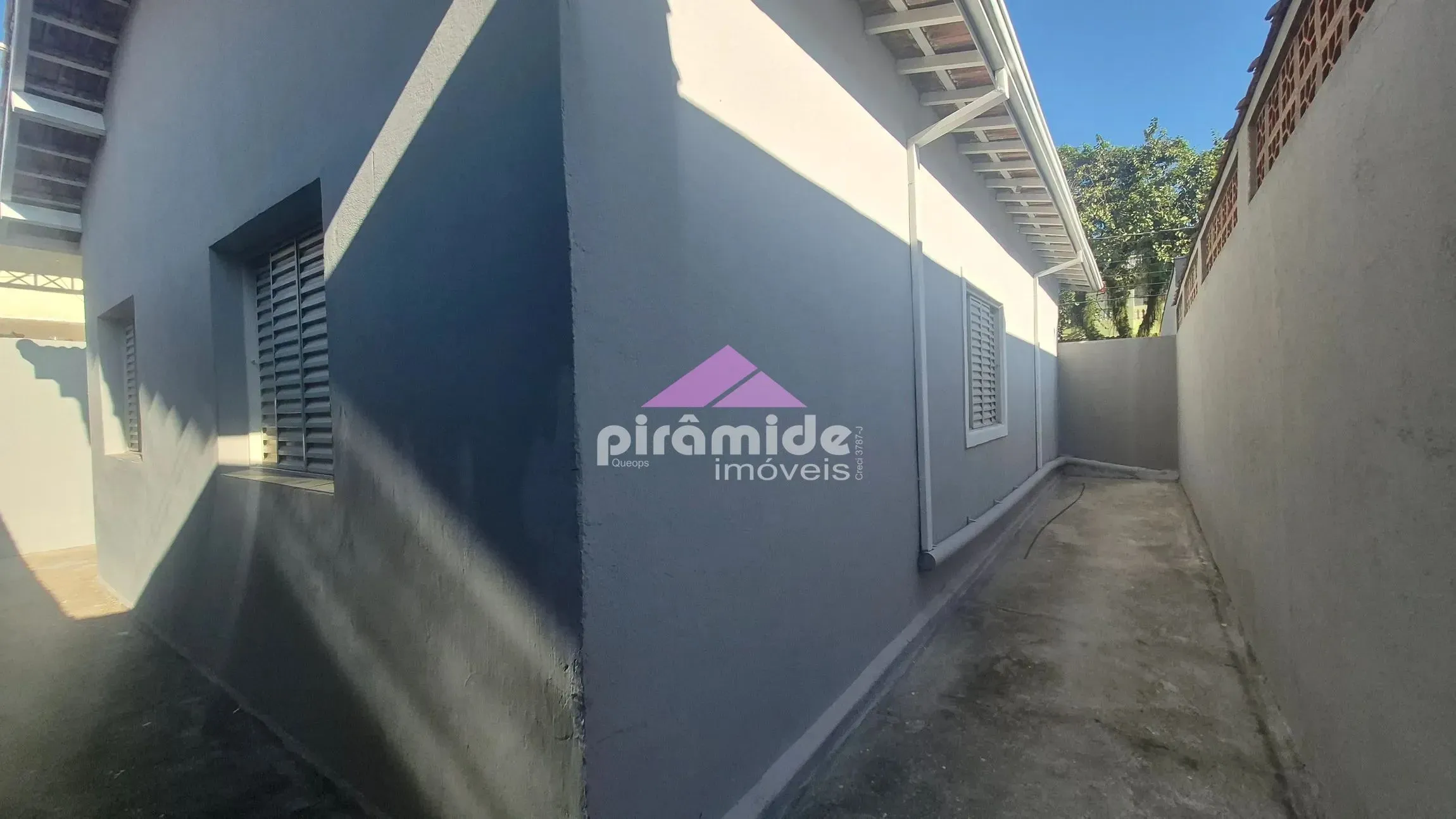Casa, 3 quartos, 70 m² - Foto 19