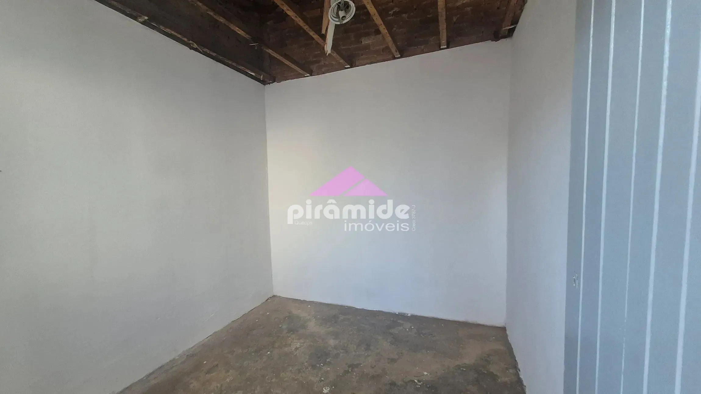 Casa, 3 quartos, 70 m² - Foto 24