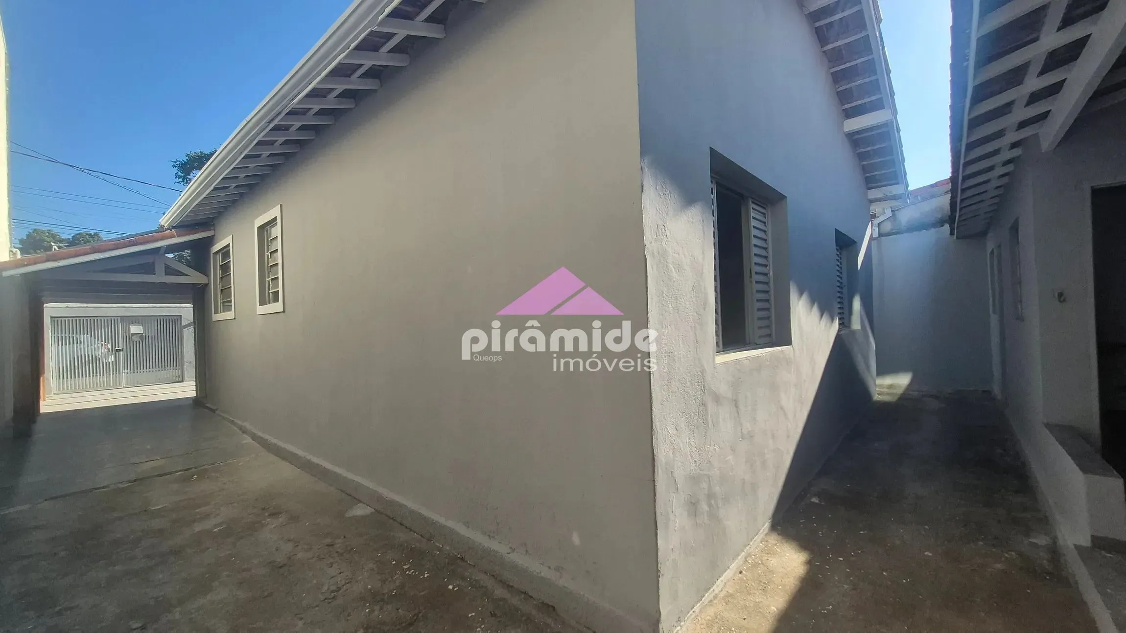 Casa, 3 quartos, 70 m² - Foto 20