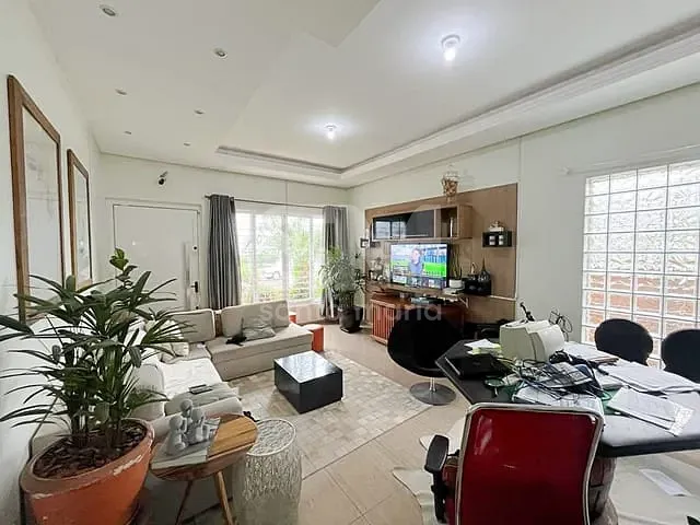 Casa com 360m² 2 quartos e 1 banheiro, à venda, no bairro Paraíso em Chapecó
