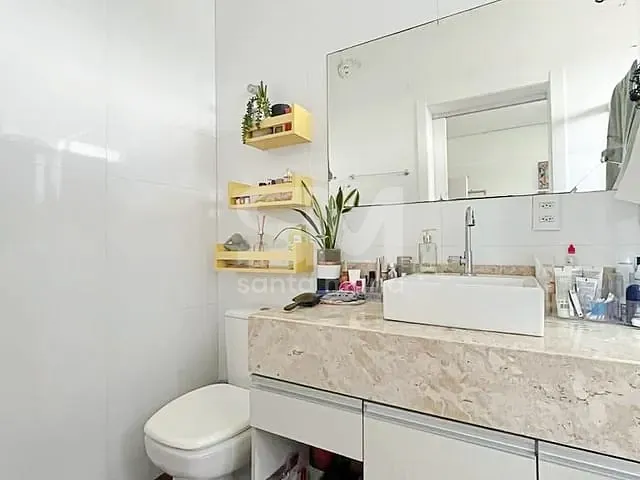 Casa com 360m² 2 quartos e 1 banheiro, à venda, no bairro Paraíso em Chapecó