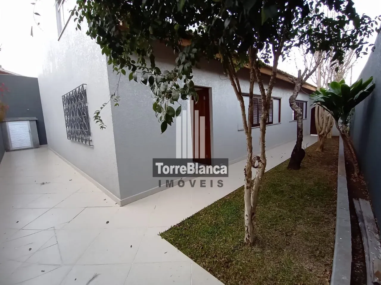 Casa, 6 quartos, 340 m² - Foto 2