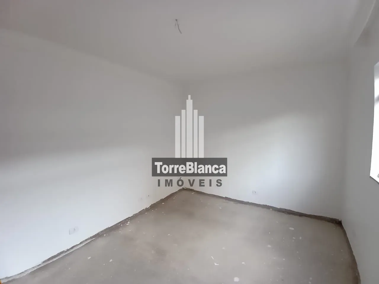 Casa, 6 quartos, 340 m² - Foto 19