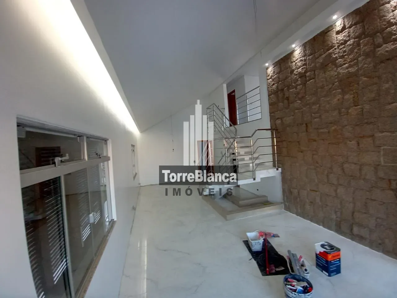 Casa, 6 quartos, 340 m² - Foto 17