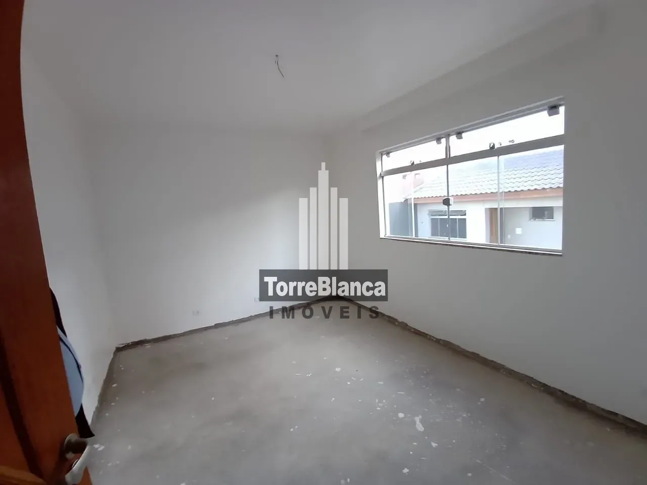 Casa, 6 quartos, 340 m² - Foto 22