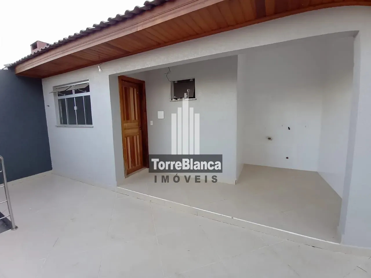 Casa, 6 quartos, 340 m² - Foto 3