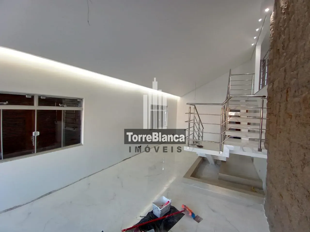 Casa, 6 quartos, 340 m² - Foto 14