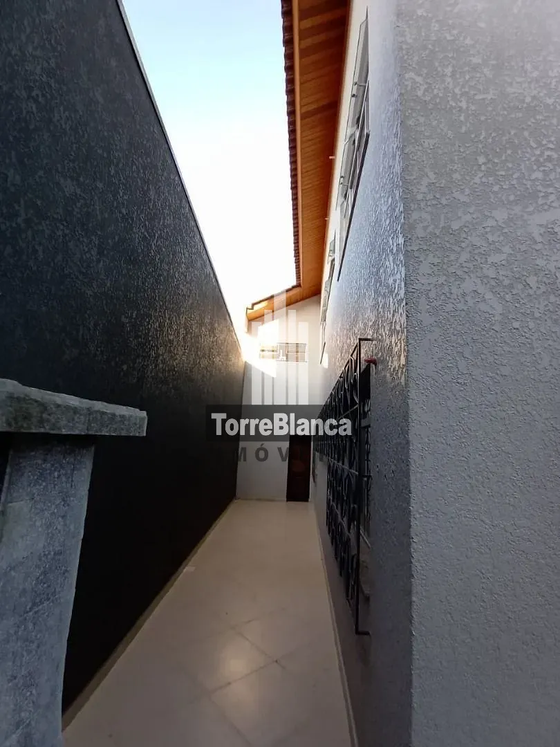 Casa, 6 quartos, 340 m² - Foto 36