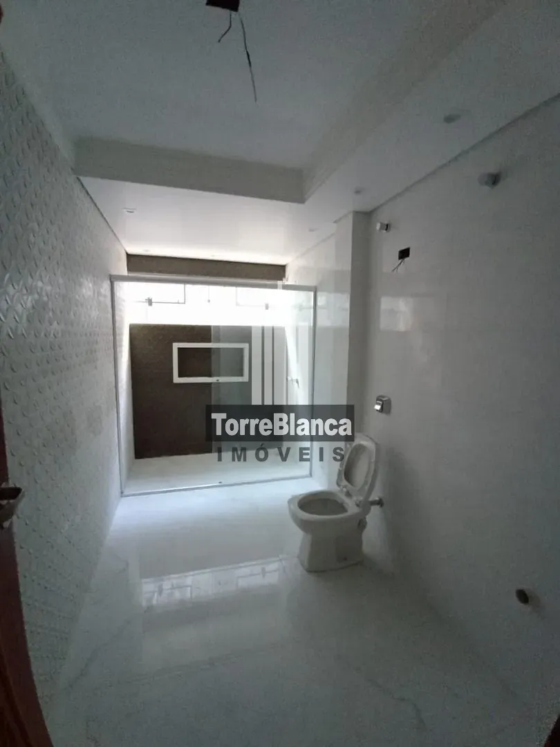 Casa, 6 quartos, 340 m² - Foto 29