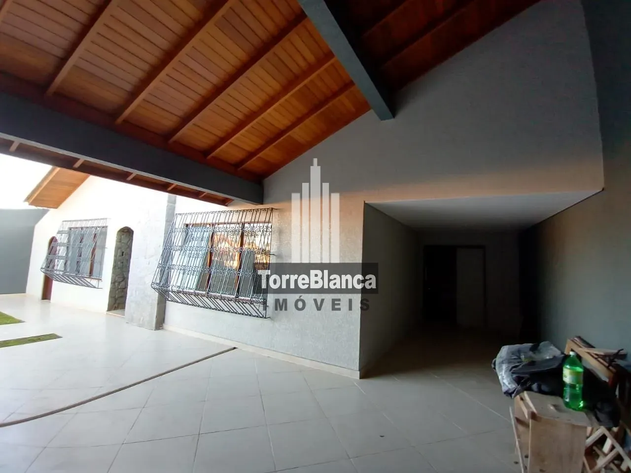 Casa, 6 quartos, 340 m² - Foto 37