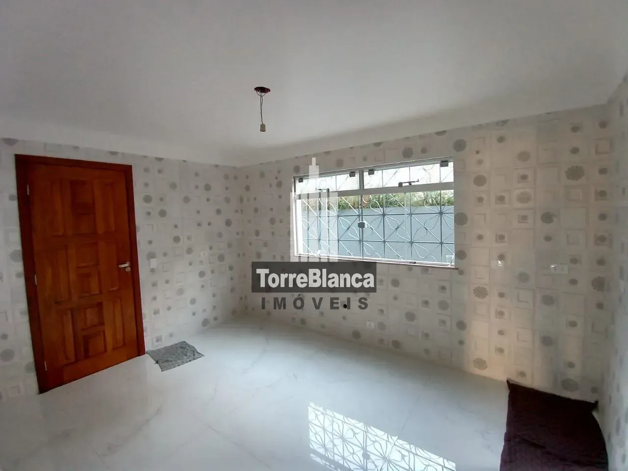 Casa, 6 quartos, 340 m² - Foto 8